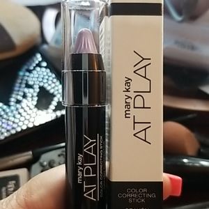 Mary Kay Color Cortecting Stick